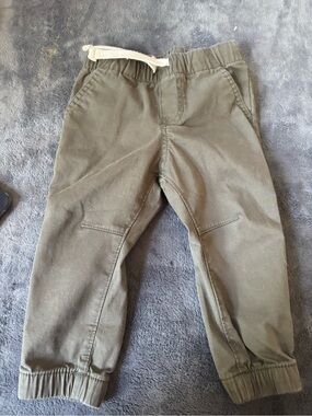 Cargo bundle